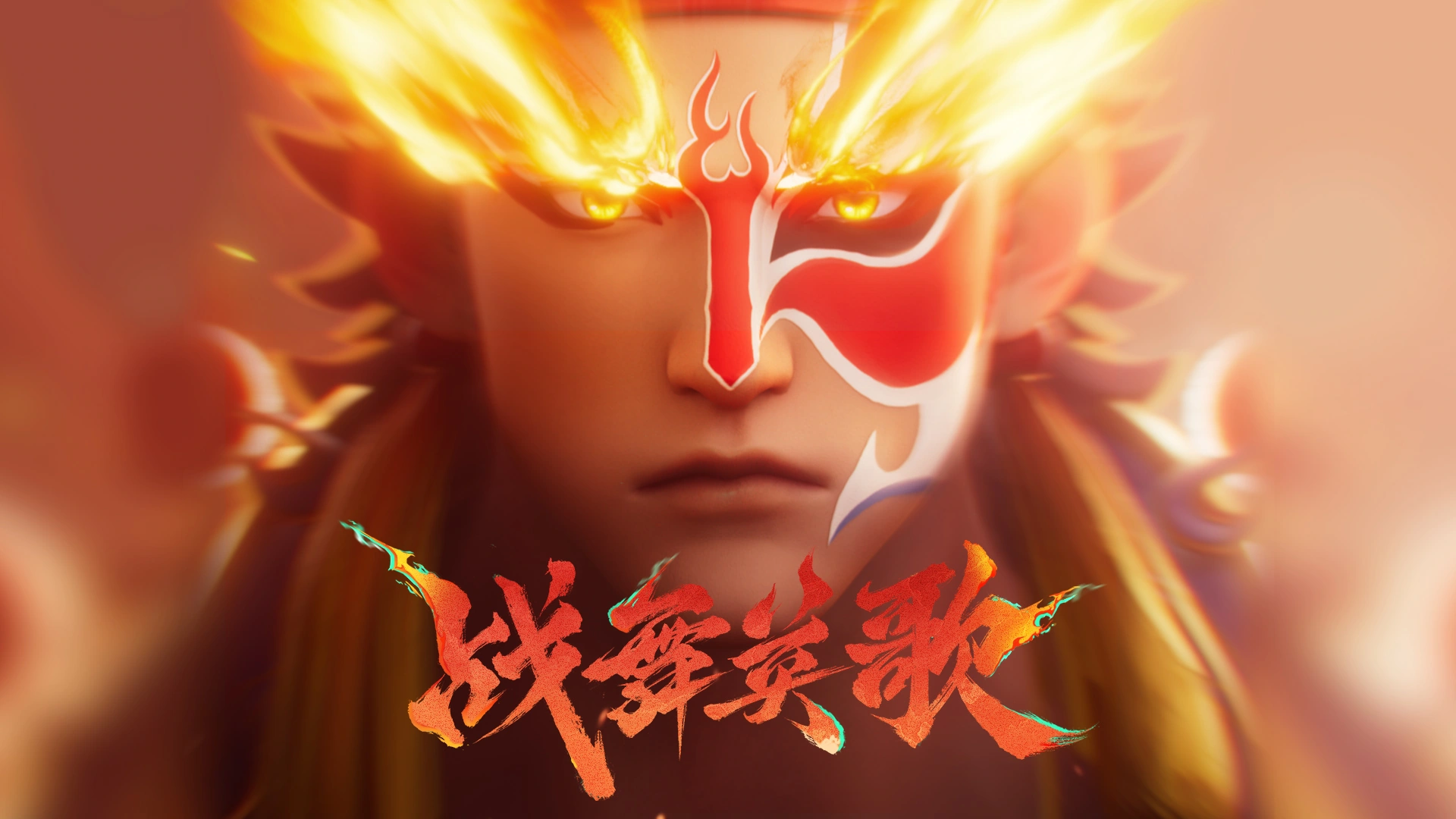 抖音 AI 图片创做潮：流量狂欢取版权暗礁
