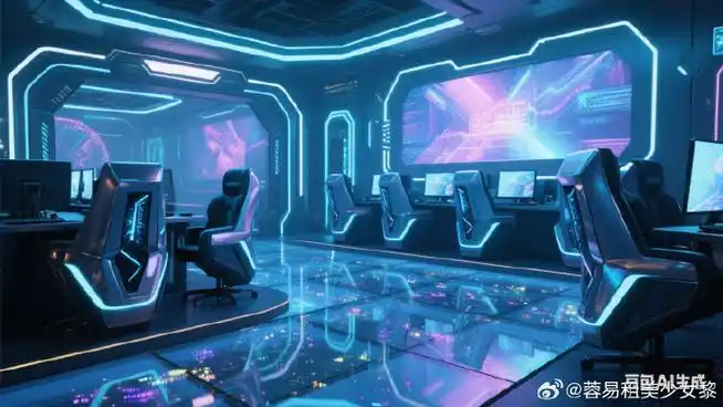 智能连接将来：港口清晨的远程吊拆，比口号更实正在